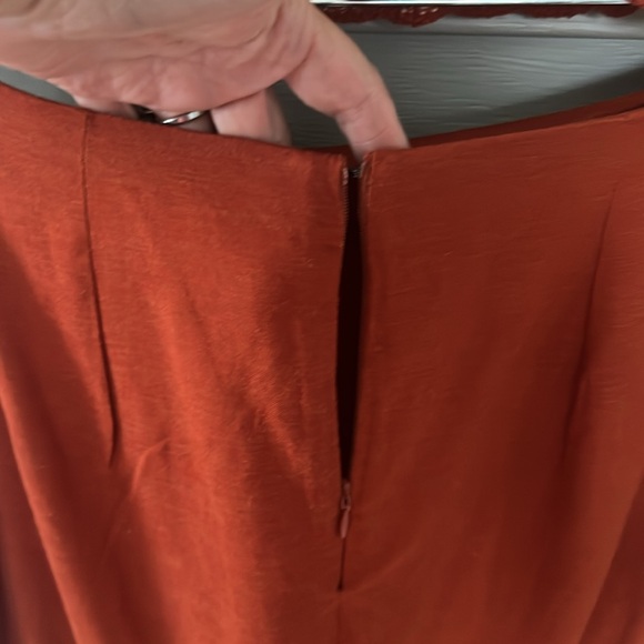 Jason Wu 2 piece set size 4 - Picture 12 of 16